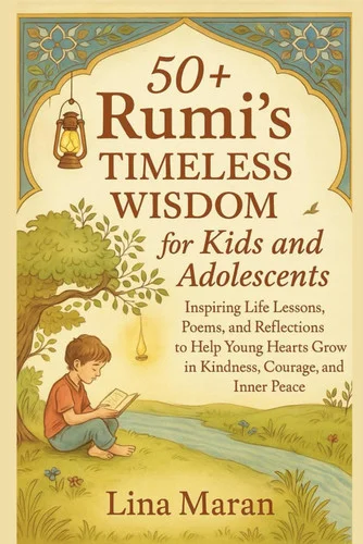 americanbookwarehouse12-1797365
