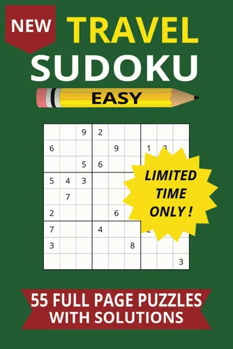 americanbookwarehouse12-1797366