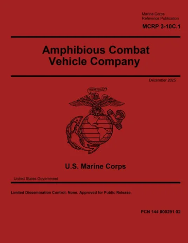 americanbookwarehouse12-1797569