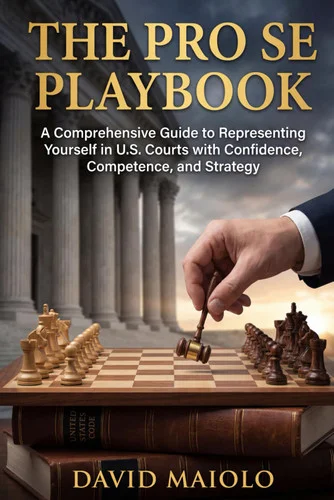 americanbookwarehouse12-1797948