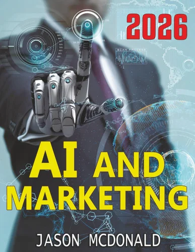 americanbookwarehouse12-1798127