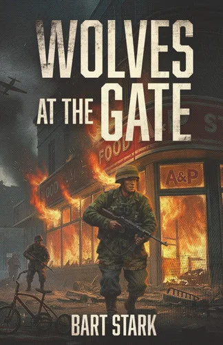 americanbookwarehouse12-1798147