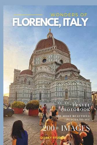 americanbookwarehouse12-1798332