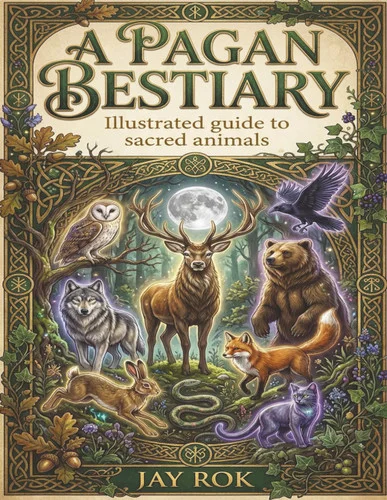 americanbookwarehouse12-1799034