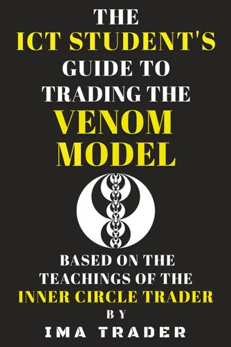 americanbookwarehouse12-1799370