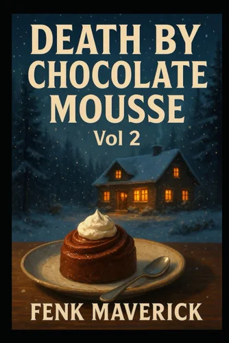 americanbookwarehouse12-1799559