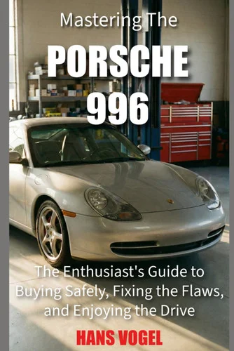 americanbookwarehouse12-1799699