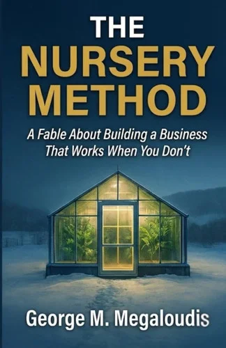 americanbookwarehouse12-1799739