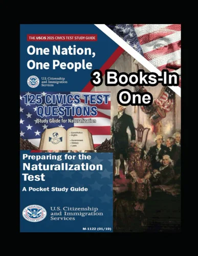 americanbookwarehouse12-1799902
