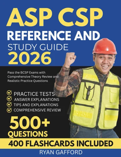 americanbookwarehouse12-1799975