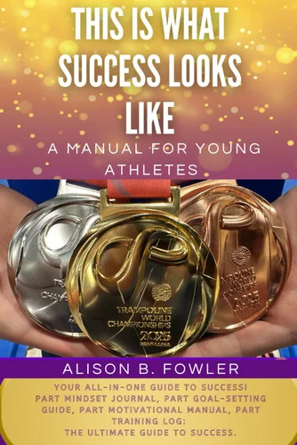 americanbookwarehouse12-1800081