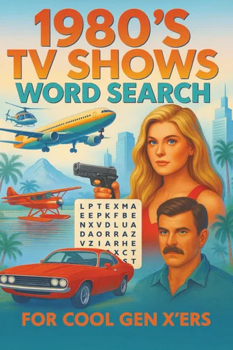 americanbookwarehouse12-1800145