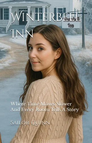 americanbookwarehouse12-1800589