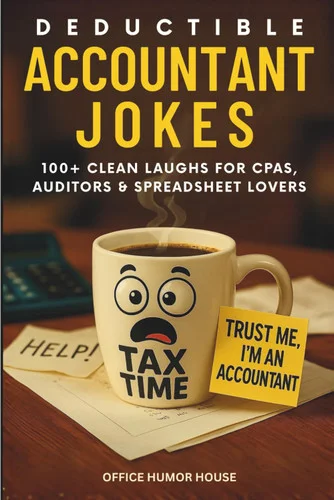 americanbookwarehouse12-1800631
