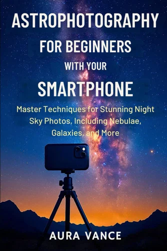 americanbookwarehouse12-1800714