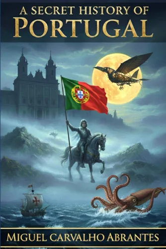 americanbookwarehouse12-1801091