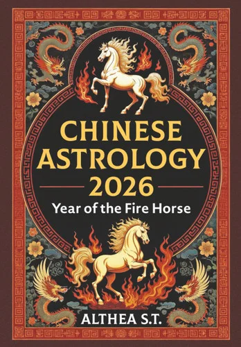 americanbookwarehouse12-1801178