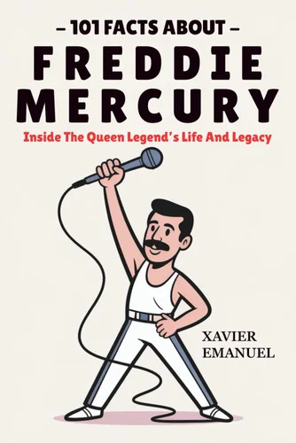 americanbookwarehouse12-1801406