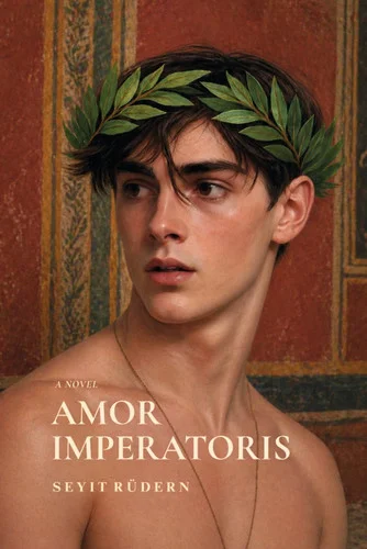 americanbookwarehouse12-1801489