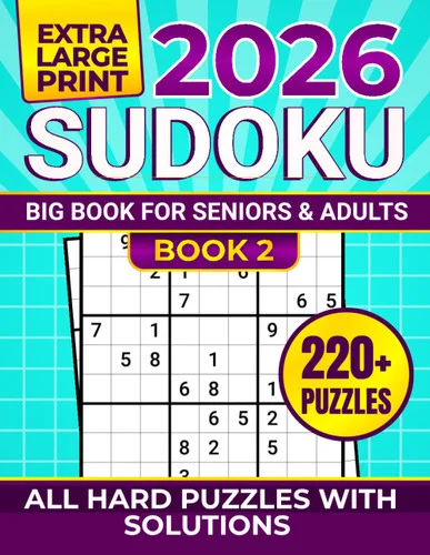 americanbookwarehouse12-1801666