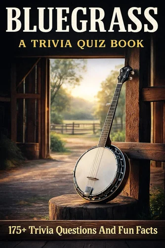 americanbookwarehouse12-1801850