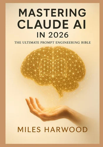 americanbookwarehouse12-1801904