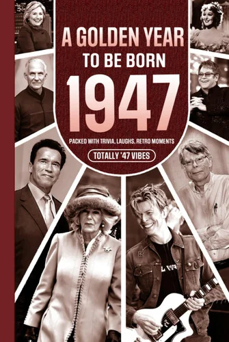 americanbookwarehouse12-1801959
