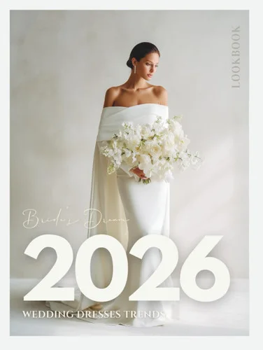 americanbookwarehouse12-1802724