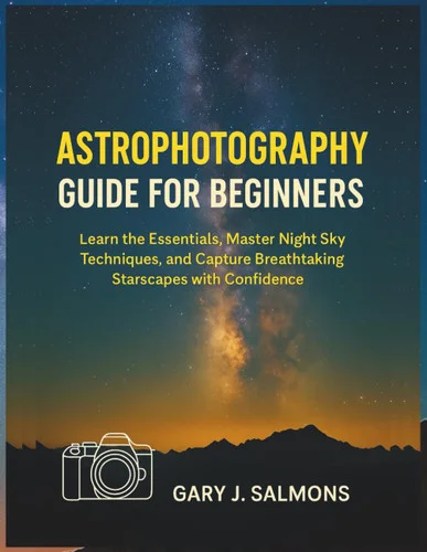 americanbookwarehouse12-1802753