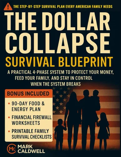 americanbookwarehouse12-1803137