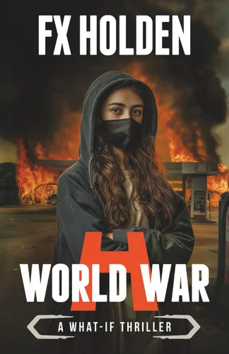 americanbookwarehouse12-1803145