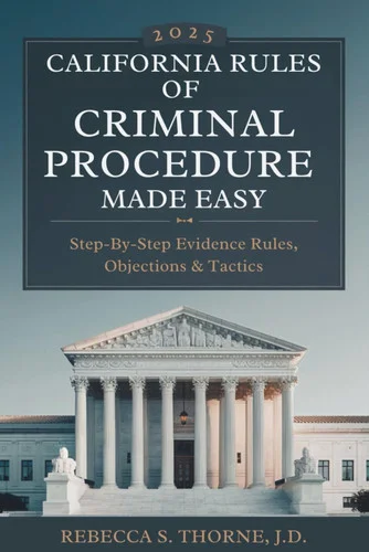 americanbookwarehouse12-1803175