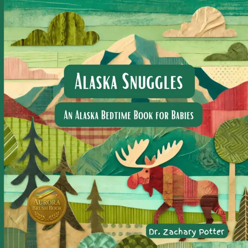 americanbookwarehouse12-1803179