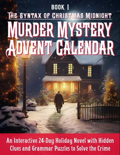 americanbookwarehouse12-1803198