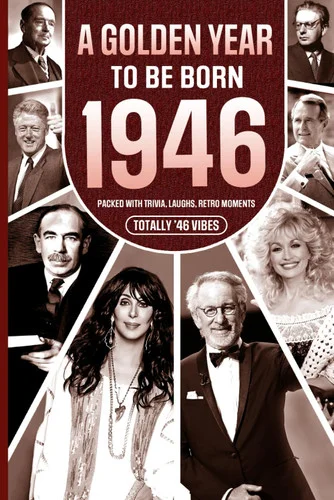 americanbookwarehouse12-1803322