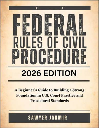 americanbookwarehouse12-1803591