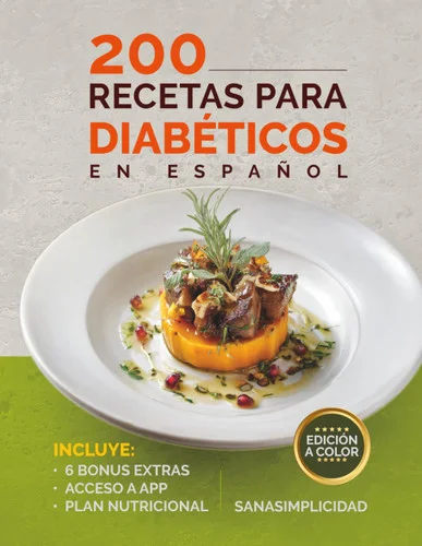 americanbookwarehouse12-1803642
