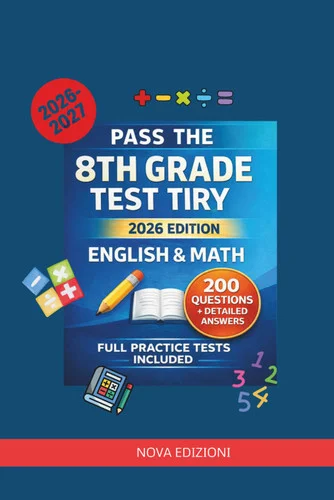 americanbookwarehouse12-1803791