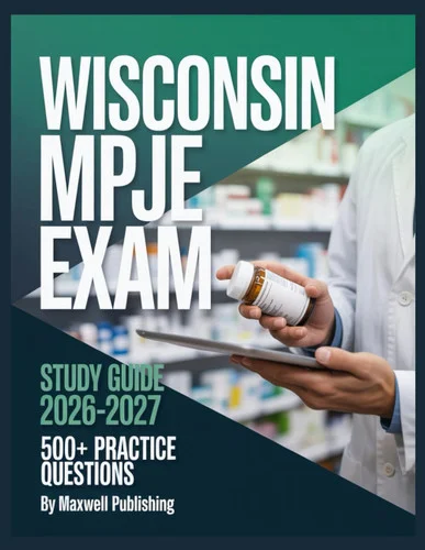 americanbookwarehouse12-1804121