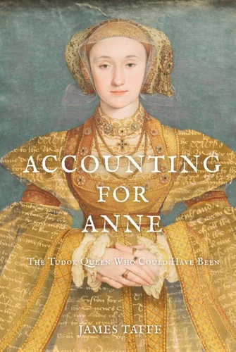 americanbookwarehouse12-1804332