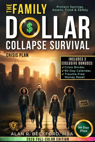 americanbookwarehouse12-1804625