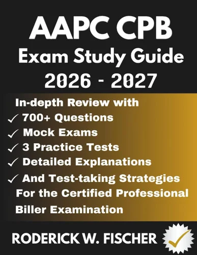 americanbookwarehouse12-1805178