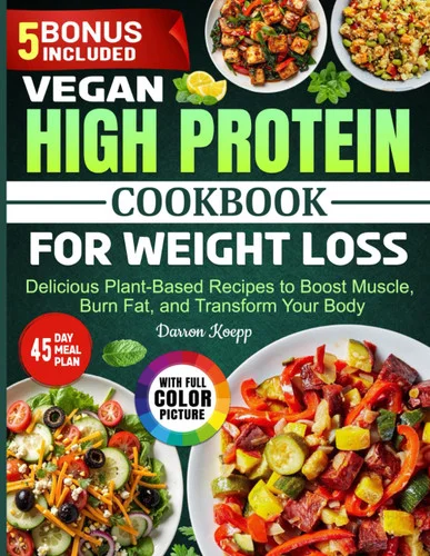americanbookwarehouse12-1805401