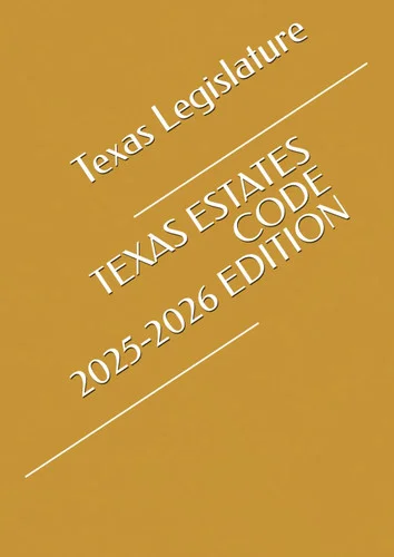 americanbookwarehouse12-1805600
