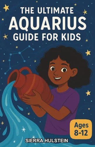 americanbookwarehouse12-1805786