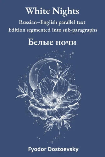 americanbookwarehouse12-1805921