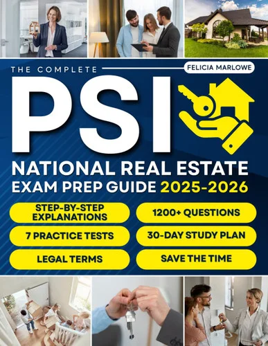 americanbookwarehouse12-1806049