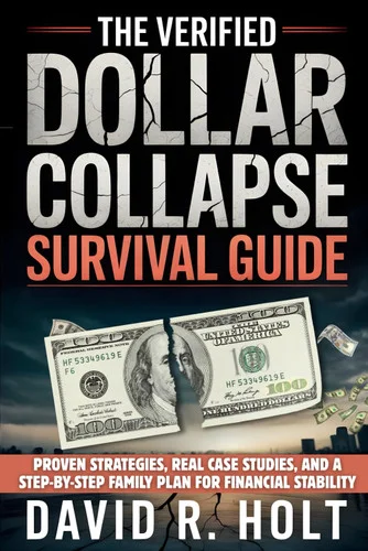 americanbookwarehouse12-1806085