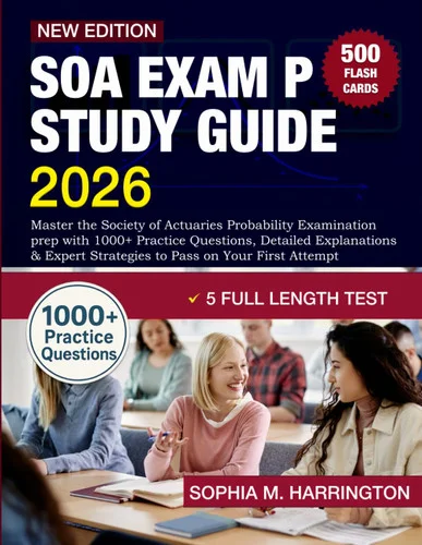 americanbookwarehouse12-1806312