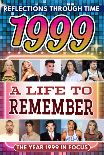 americanbookwarehouse12-1806324